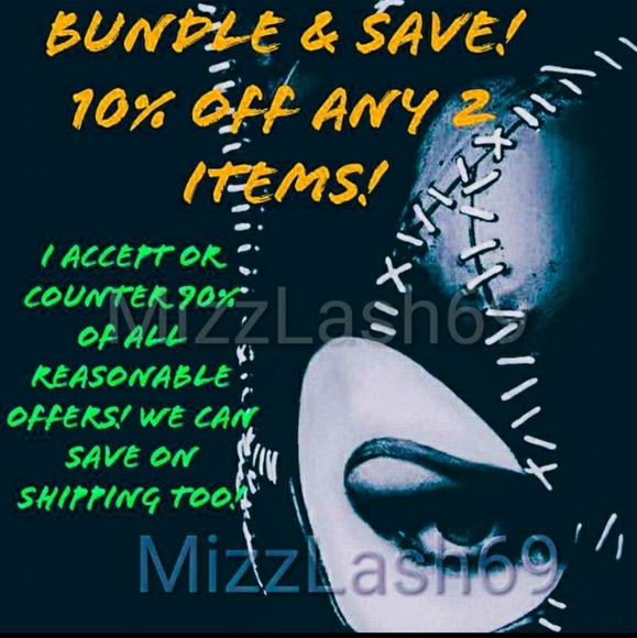 Black leg avenue micro tutu one size - Picture 8 of 9